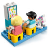 Конструктор Lego Duplo Игровая комната (10925)