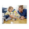 Конструктор Lego Duplo Модульный игрушечный домик (10929)
