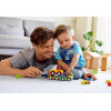 Конструктор Lego Duplo Мои первые машинки (10886)