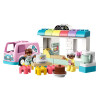 Конструктор Lego Duplo Пекарня (10928)