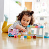 Конструктор Lego Duplo Пекарня (10928)