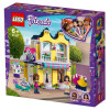 Конструктор Lego Friends Бутик Эммы (41427)