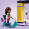 Конструктор Lego Friends Бутик Эммы (41427)