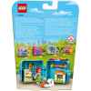 Конструктор Lego Friends Футбольний куб Мії (41669)