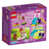 Конструктор Lego Friends Игровая площадка для щенков (41396)