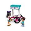 Конструктор Lego Friends Магические ларьки на ярмарку (41687)