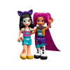 Конструктор Lego Friends Магические ларьки на ярмарку (41687)