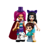 Конструктор Lego Friends Магические ларьки на ярмарку (41687)