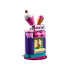 Конструктор Lego Friends Магические ларьки на ярмарку (41687)