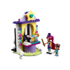 Конструктор Lego Friends Магические ларьки на ярмарку (41687)