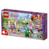 Конструктор Lego Friends Супермаркет в Хартлейк сити (41362)