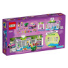 Конструктор Lego Friends Супермаркет в Хартлейк сити (41362)