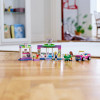 Конструктор Lego Friends Супермаркет в Хартлейк сити (41362)