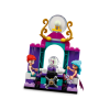 Конструктор Lego Friends Магічний фургон (41688)