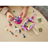 Конструктор Lego Friends Магічний фургон (41688)