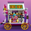 Конструктор Lego Friends Магічний фургон (41688)