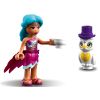 Конструктор Lego Friends Магічний фургон (41688)