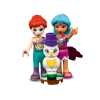 Конструктор Lego Friends Магічний фургон (41688)