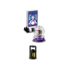Конструктор Lego Friends Магічний фургон (41688)