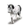 Конструктор Lego Friends Магічний фургон (41688)