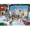 Конструктор LEGO Harry Potter Новогодний календарь (76390)