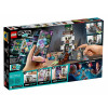 Конструктор Lego Hidden side Маяк тьмы (70431)