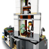 Конструктор Lego Hidden side Маяк тьмы (70431)