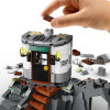 Конструктор Lego Hidden side Маяк тьмы (70431)