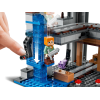 Конструктор Lego Minecraft Перша пригода (21169)