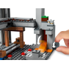 Конструктор Lego Minecraft Перша пригода (21169)