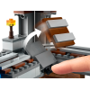 Конструктор Lego Minecraft Перша пригода (21169)