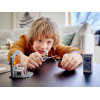 Конструктор Lego Star Wars Дуель на Мандалорі (75310)