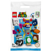 Конструктор Lego Super Mario Сюрприз Наборы персонажей выпуск 3 в ассортименте (71394)