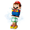 Конструктор Lego Super Mario Сюрприз Наборы персонажей выпуск 3 в ассортименте (71394)