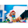 Конструктор Lego Super Mario Сюрприз Наборы персонажей выпуск 3 в ассортименте (71394)