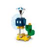 Конструктор Lego Super Mario Сюрприз Наборы персонажей выпуск 3 в ассортименте (71394)