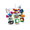 Конструктор Lego Super Mario Сюрприз Наборы персонажей выпуск 3 в ассортименте (71394)