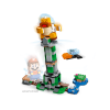 Конструктор Lego Super Mario Падаюча вежа боса братика-сумо Додатковий набір (71388)