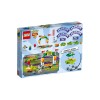 Конструктор Lego Toy Story 4 Американские горки Conf IP 2019 _4+_2  (10771)