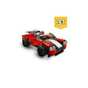 Конструктор Lego Creator Спортивный автомобиль (31100)