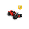 Конструктор Lego Creator Спортивный автомобиль (31100)