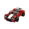 Конструктор Lego Creator Спортивный автомобиль (31100)