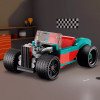 Конструктор Lego Creator Авто для уличных гонок (31127)