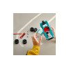 Конструктор Lego Creator Авто для уличных гонок (31127)
