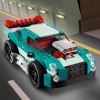 Конструктор Lego Creator Авто для уличных гонок (31127)