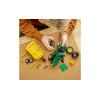 Конструктор Lego Technic John Deere 9620R 4WD Tractor (42136)
