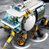 Конструктор Lego City Луноход (60348)