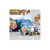 Конструктор Lego City Луноход (60348)
