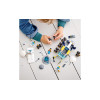 Конструктор Lego City Луноход (60348)