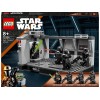 Конструктор Lego Star Wars TM Атака темних штурмовиків (75324)